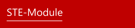 STE-Module