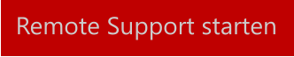 Remote Support starten