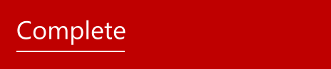 Complete