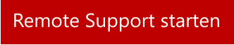 Remote Support starten