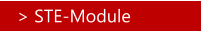 > STE-Module