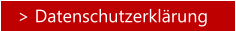 > Datenschutzerklärung