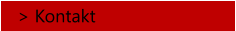 > Kontakt