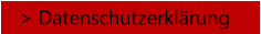 > Datenschutzerklärung