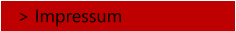 > Impressum